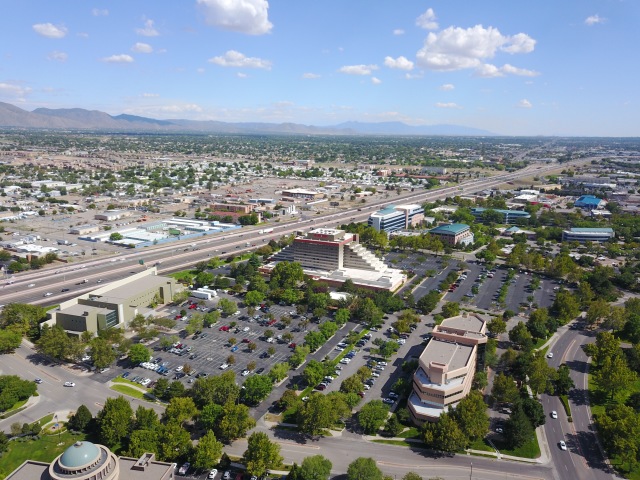 2017-08-09-Albuquerque-3-drone-shot-of-hotel.JPG