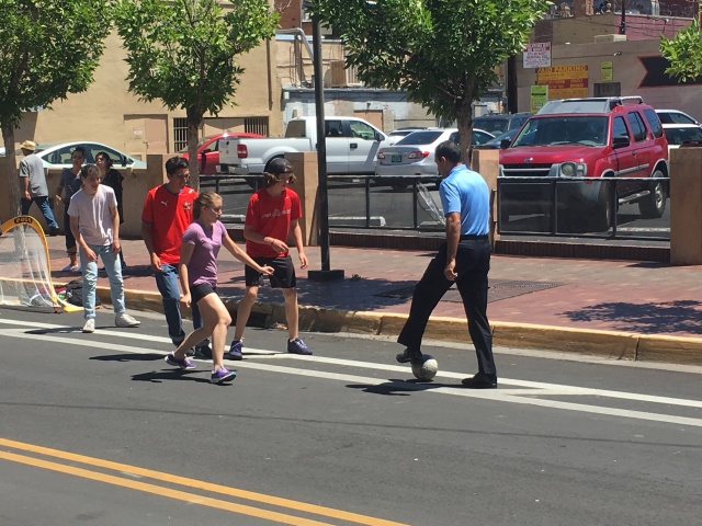 2017-08-09-Albuquerque-Mark-playing-soccer-with-school-kids-5.JPG