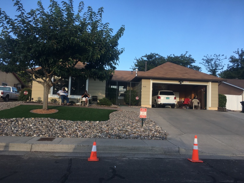 2017/08(August)/Albuquerque-ERM-work/800x600_2017-08-08-Albuquerque-Walter-White-House-2.JPG