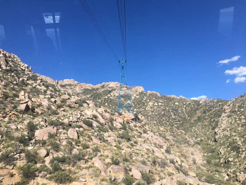 2017/08(August)/Albuquerque-ERM-work/800x600_2017-08-09--Albuquerque-Sandia-Peak-03.JPG