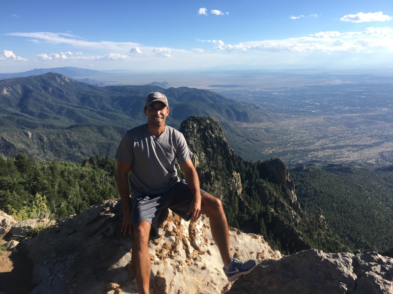 2017/08(August)/Albuquerque-ERM-work/800x600_2017-08-09--Albuquerque-Sandia-Peak-07-Mark.JPG