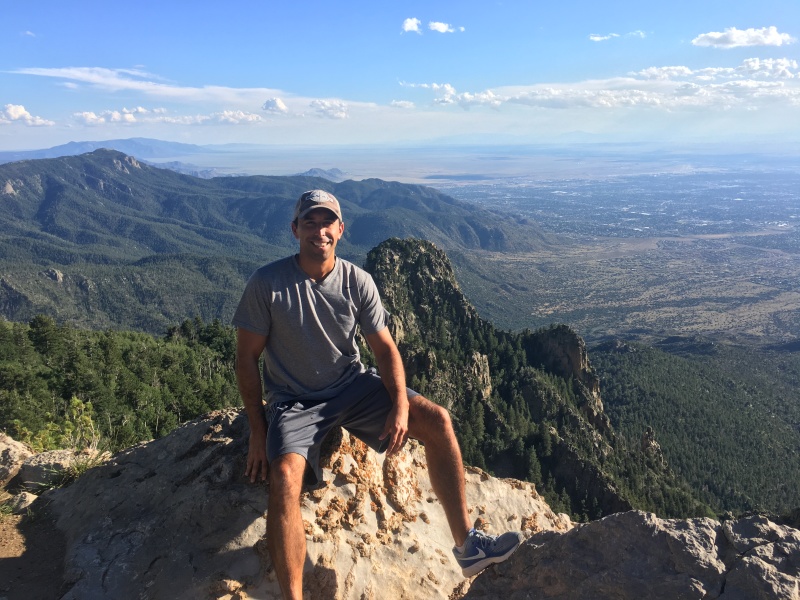2017-08-09--Albuquerque-Sandia-Peak-08-Mark.JPG