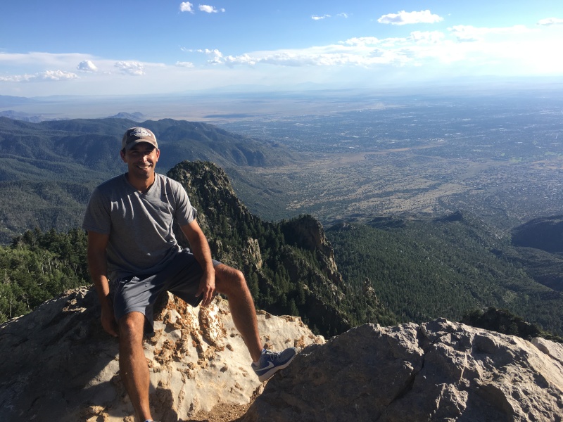 2017-08-09--Albuquerque-Sandia-Peak-09-Mark.JPG