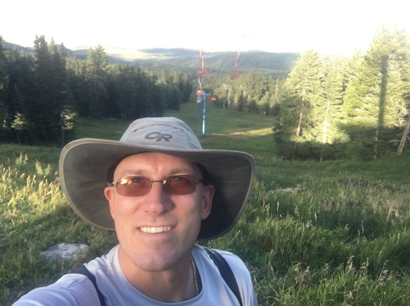 2017/08(August)/Albuquerque-ERM-work/800x600_2017-08-09--Albuquerque-Sandia-Peak-15-Travis.JPG