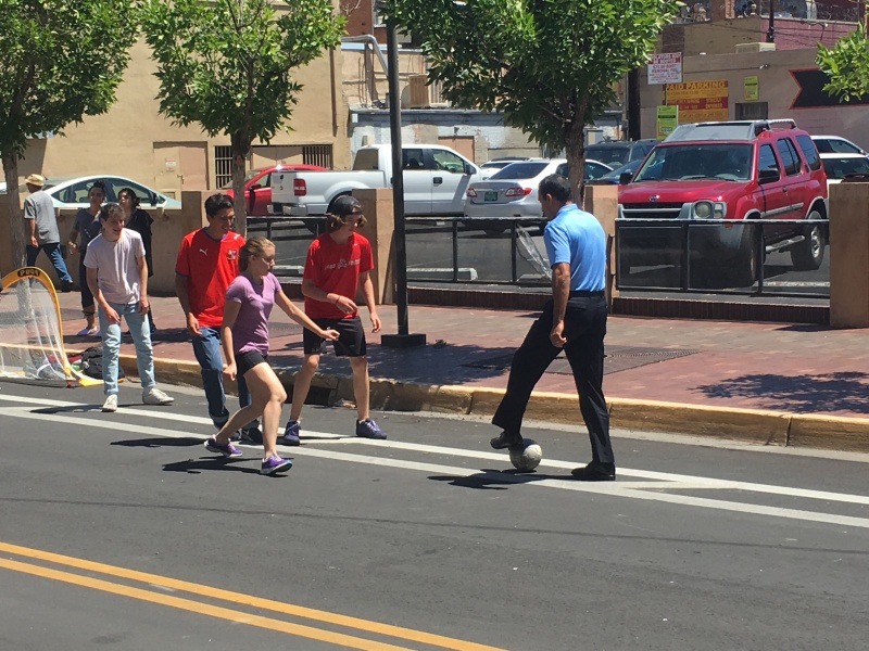 2017-08-09-Albuquerque-Mark-playing-soccer-with-school-kids-5.JPG