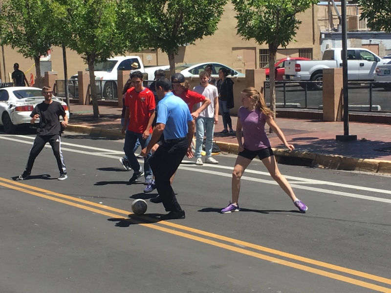 2017-08-09-Albuquerque-Mark-playing-soccer-with-school-kids-7.JPG