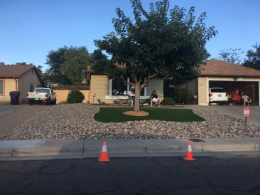 2017-08-08-Albuquerque-Walter-White-House-1.JPG