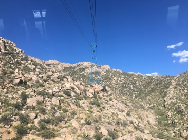 2017-08-09--Albuquerque-Sandia-Peak-03.JPG