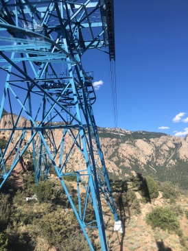 2017-08-09--Albuquerque-Sandia-Peak-04.JPG
