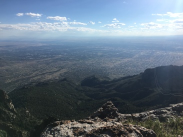 2017-08-09--Albuquerque-Sandia-Peak-06.JPG