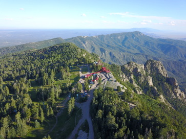 2017-08-09--Albuquerque-Sandia-Peak-12-drone-shot.JPG