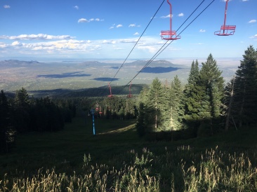 2017-08-09--Albuquerque-Sandia-Peak-13.JPG