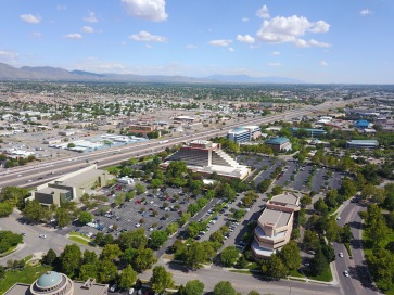 2017-08-09-Albuquerque-3-drone-shot-of-hotel.JPG