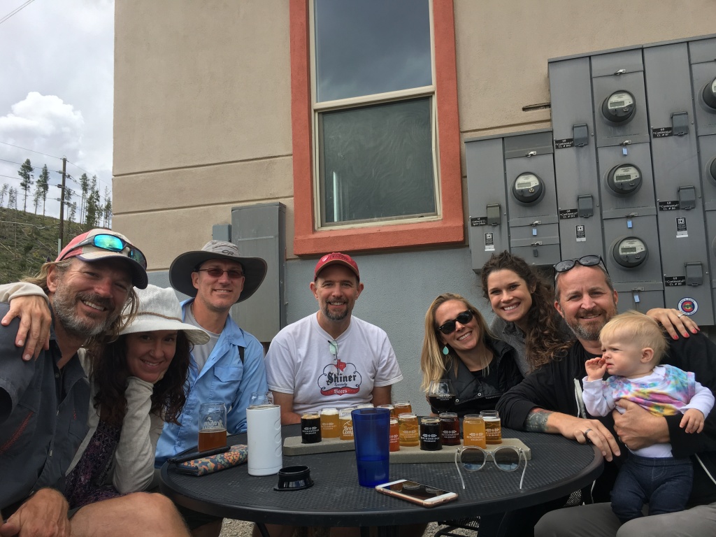 2017/08(August)/Colorado-and-Wyoming-Eclipse/1024x768_2017-08-13-Breckenridge-03-Justin-Angie-Travis-Ren-Garrett-Missy-Brooke.JPG