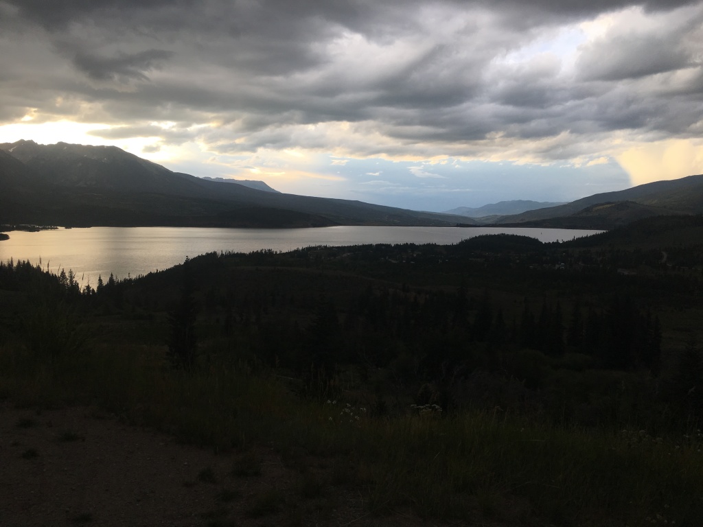 2017/08(August)/Colorado-and-Wyoming-Eclipse/1024x768_2017-08-14-Breckenridge-6.JPG