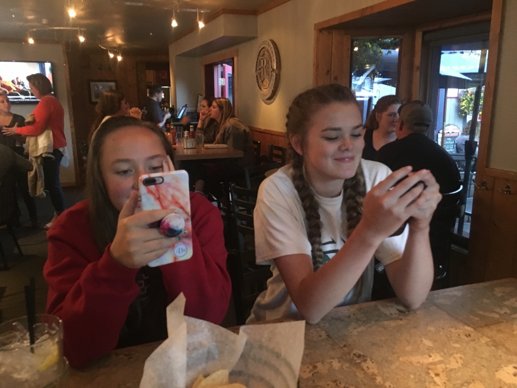 2017-08-18-Breckenridge-Kyla-waiting-to-hear-on-Varsity-Volleyball.JPG