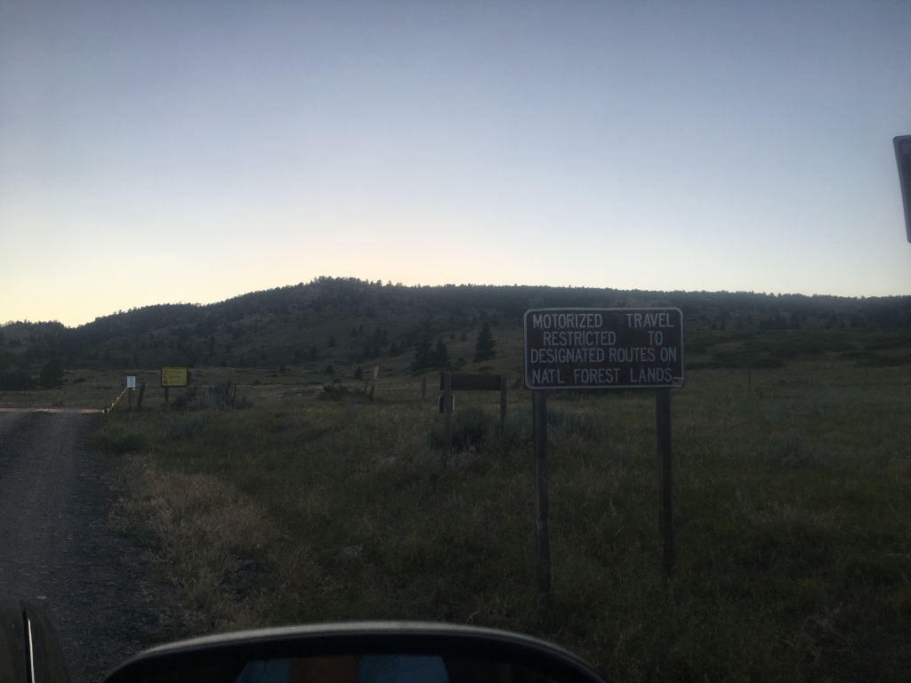 2017-08-19-Travel-from-Breckenridge-to-Wyoming-09.JPG