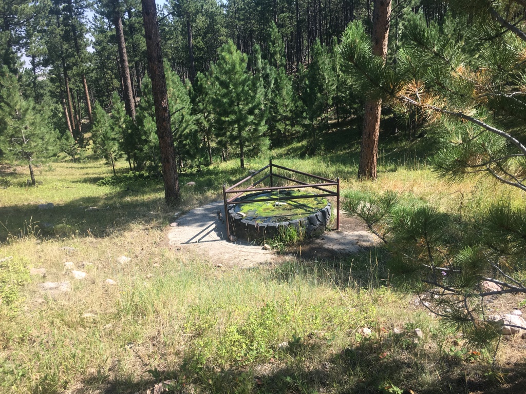 2017-08-20-Wyoming-Medicine-Bow-National-Forest-05.JPG