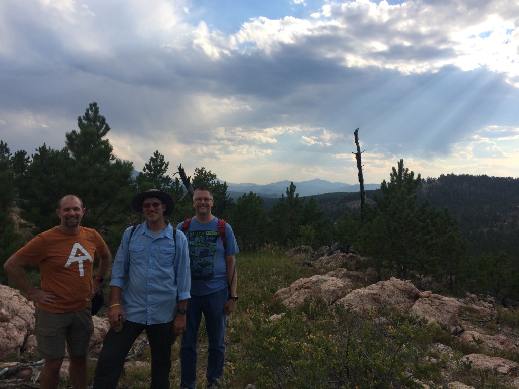 2017-08-20-Wyoming-Medicine-Bow-National-Forest-10-Ren-Travis-Matt.JPG