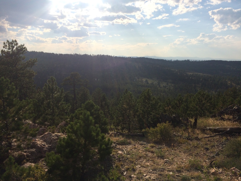 2017-08-20-Wyoming-Medicine-Bow-National-Forest-14.JPG
