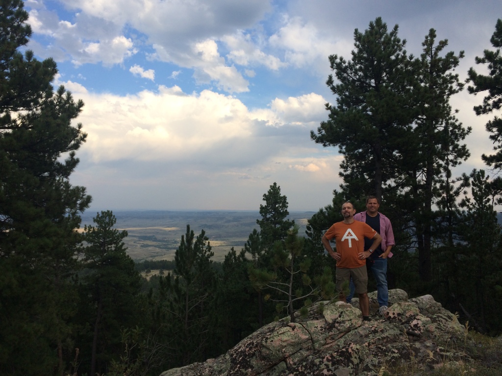 2017-08-20-Wyoming-Medicine-Bow-National-Forest-15-Ren-Toben.JPG