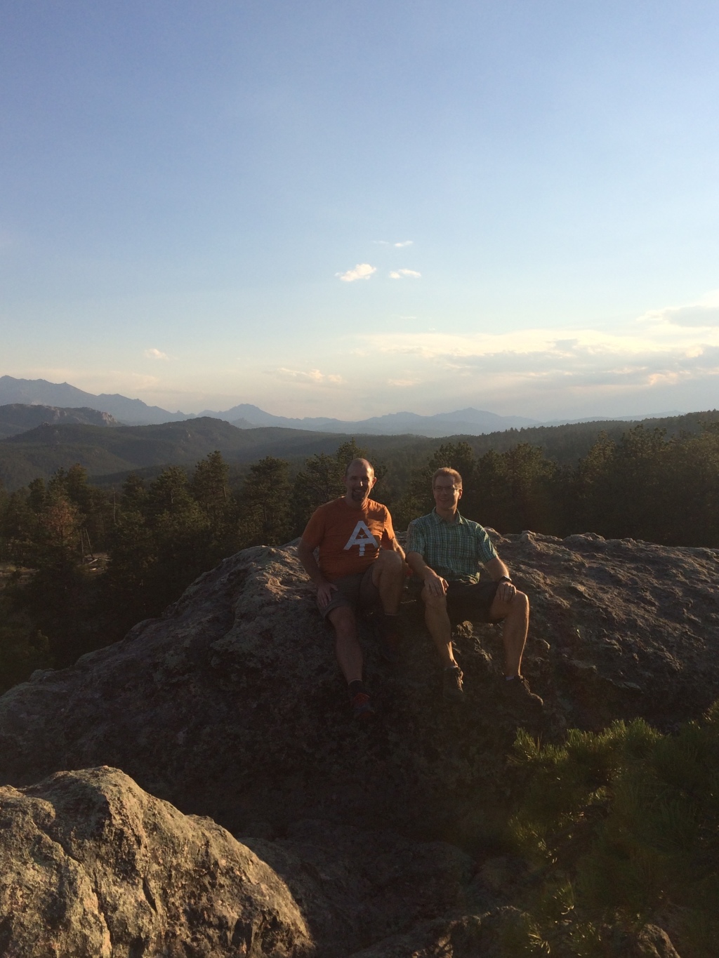 2017-08-20-Wyoming-Medicine-Bow-National-Forest-25-Ren-Ben.JPG