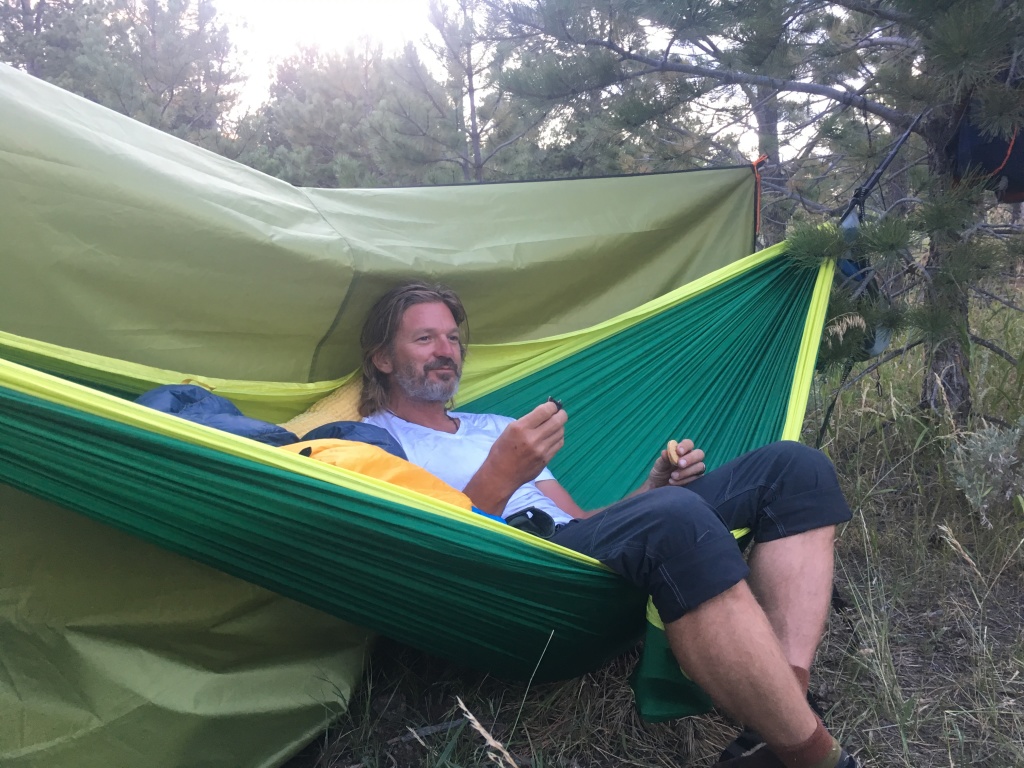 2017-08-20-Wyoming-Medicine-Bow-National-Forest-28-Justin-Hammock.JPG