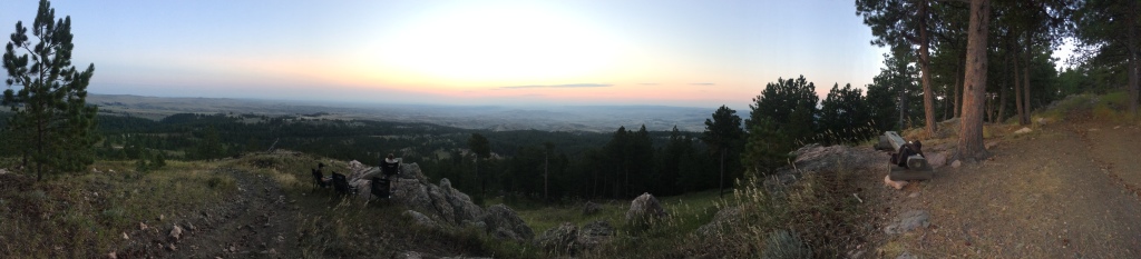 2017/08(August)/Colorado-and-Wyoming-Eclipse/1024x768_2017-08-21-Eclipse-Day-03-Medicine-Bow-National-Forest.JPG