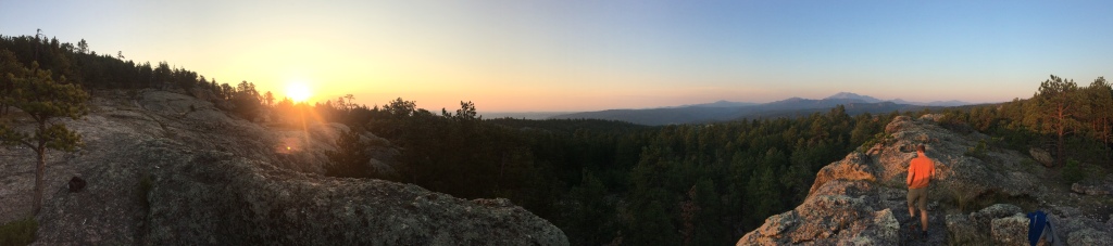 2017/08(August)/Colorado-and-Wyoming-Eclipse/1024x768_2017-08-21-Eclipse-Day-06-Medicine-Bow-National-Forest-Ren.JPG