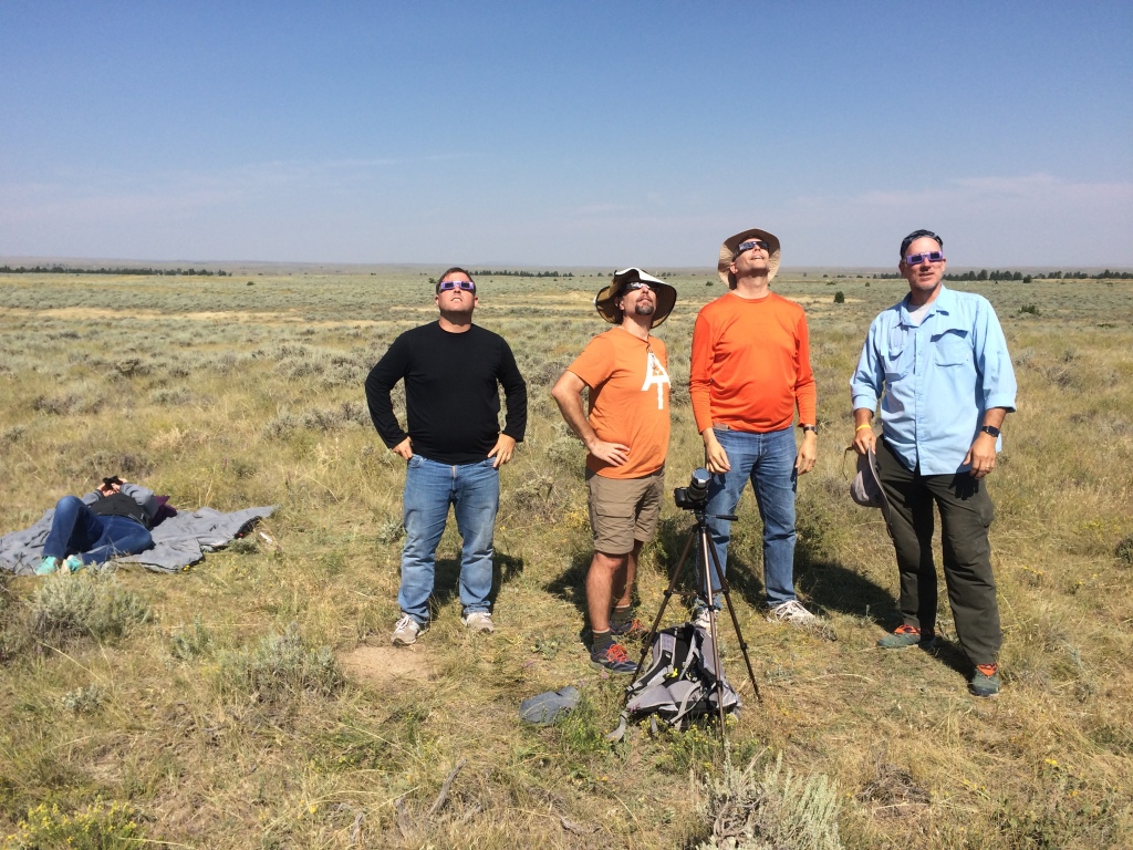 2017-08-21-Eclipse-Day-27-Medicine-Bow-National-Forest-Brittney-Toben-Ren-Matt-Travis.JPG