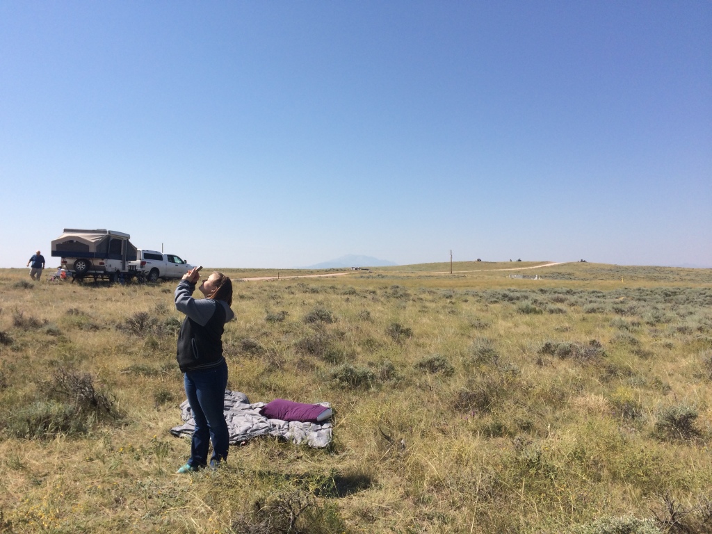2017/08(August)/Colorado-and-Wyoming-Eclipse/1024x768_2017-08-21-Eclipse-Day-31-Medicine-Bow-National-Forest-Brittney.JPG