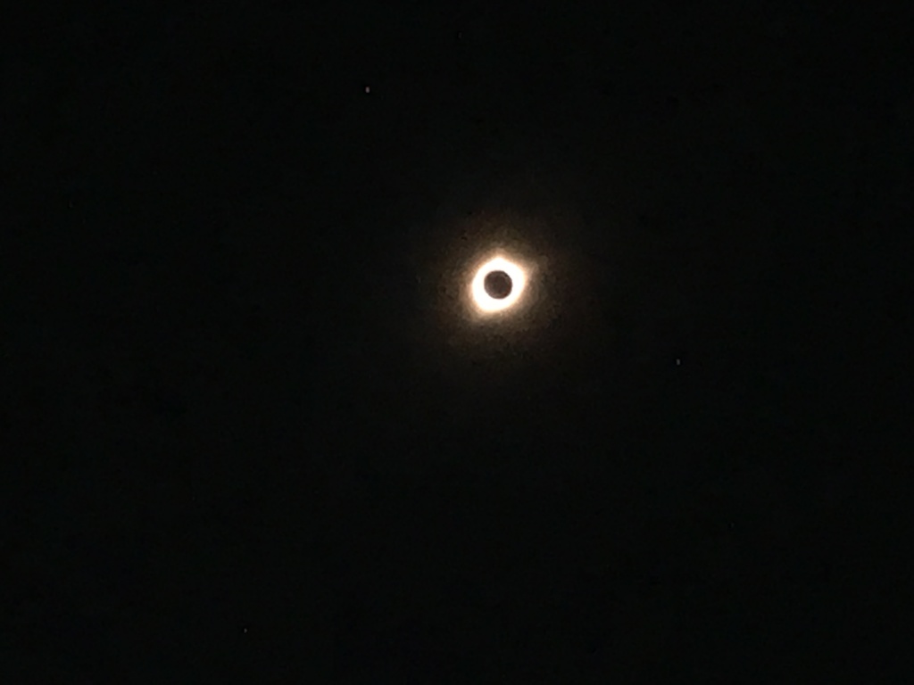 2017/08(August)/Colorado-and-Wyoming-Eclipse/1024x768_2017-08-21-Eclipse-Day-40-Medicine-Bow-National-Forest.JPG