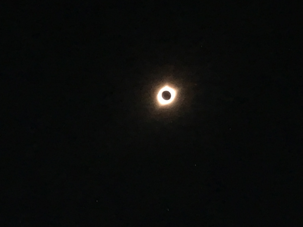 2017/08(August)/Colorado-and-Wyoming-Eclipse/1024x768_2017-08-21-Eclipse-Day-41-Medicine-Bow-National-Forest.JPG