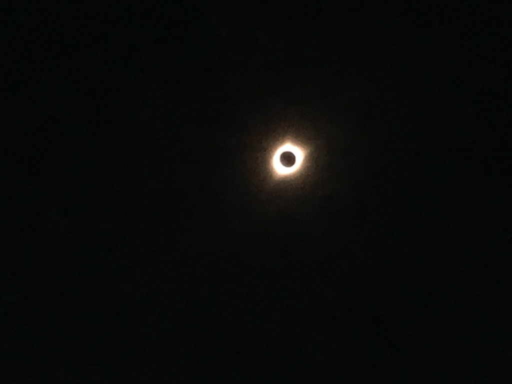 2017/08(August)/Colorado-and-Wyoming-Eclipse/1024x768_2017-08-21-Eclipse-Day-42-Medicine-Bow-National-Forest.JPG