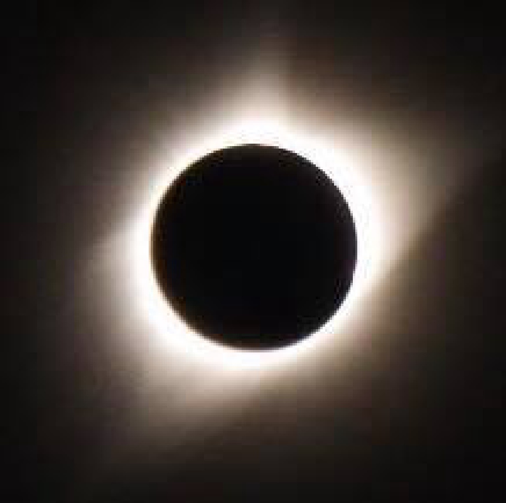 2017/08(August)/Colorado-and-Wyoming-Eclipse/1024x768_2017-08-21-Eclipse-Day-51-GOOD.JPG