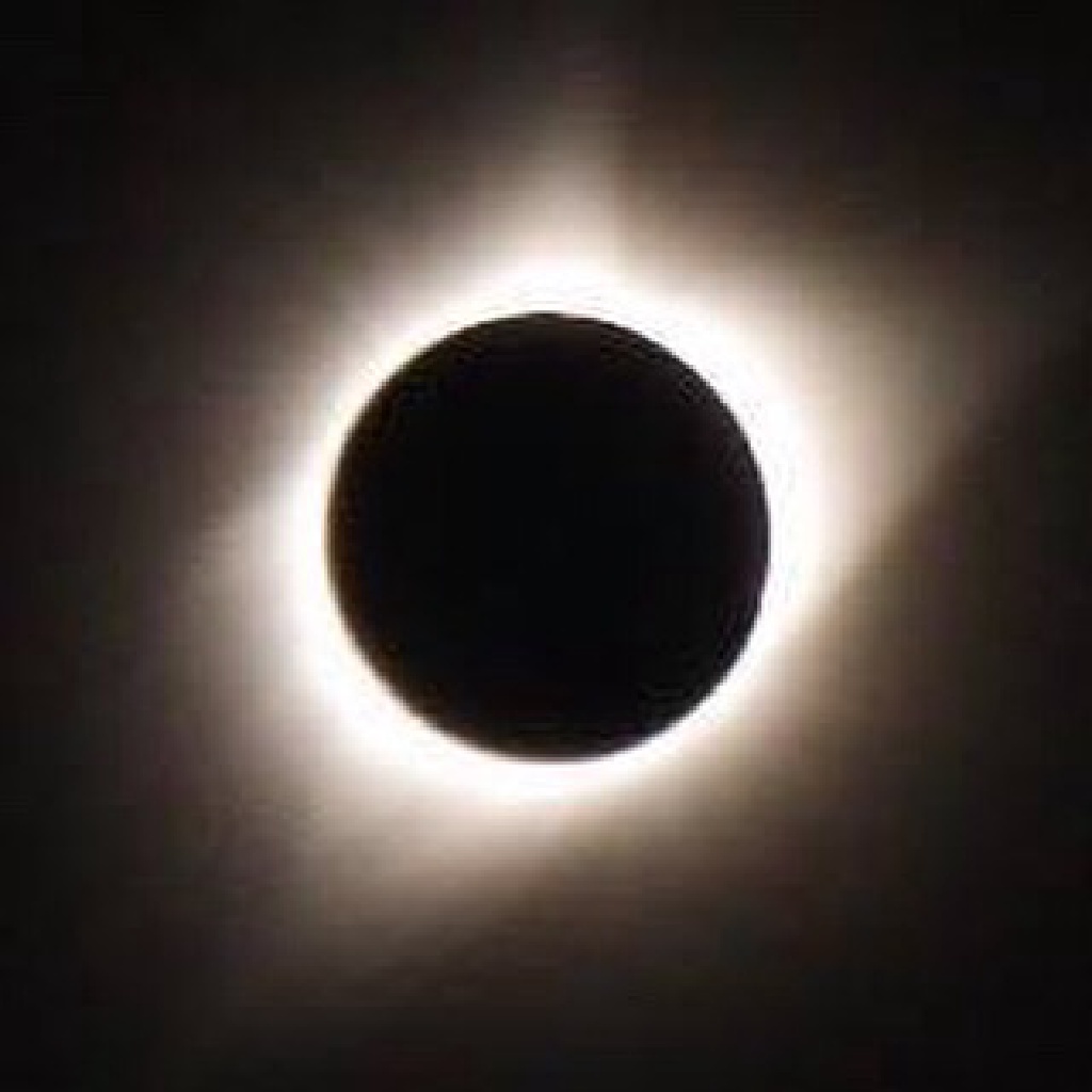 2017/08(August)/Colorado-and-Wyoming-Eclipse/1024x768_2017-08-21-Eclipse-Day-52.JPG