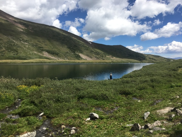 2017/08(August)/Colorado-and-Wyoming-Eclipse/640x480_2017-08-11-Francies-Cabin-03.JPG