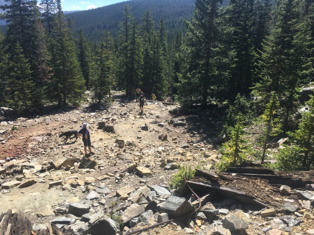 2017/08(August)/Colorado-and-Wyoming-Eclipse/640x480_2017-08-12-Francies-Cabin-03.JPG
