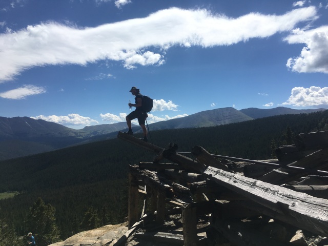 2017/08(August)/Colorado-and-Wyoming-Eclipse/640x480_2017-08-12-Francies-Cabin-08-Justin.JPG