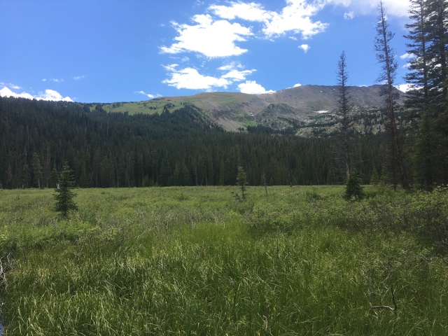 2017/08(August)/Colorado-and-Wyoming-Eclipse/640x480_2017-08-12-Francies-Cabin-14.JPG