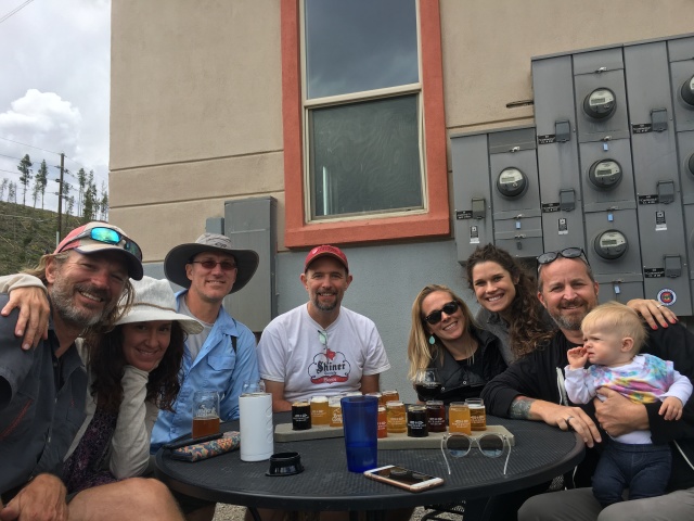 2017-08-13-Breckenridge-03-Justin-Angie-Travis-Ren-Garrett-Missy-Brooke.JPG