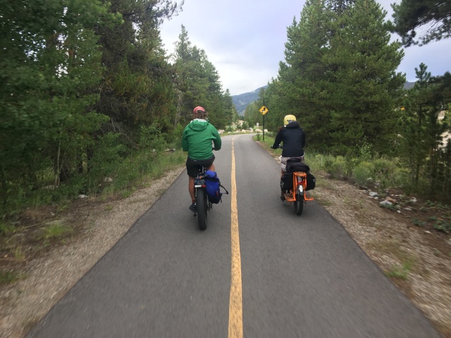 2017/08(August)/Colorado-and-Wyoming-Eclipse/640x480_2017-08-13-Breckenridge-05-Justin-Angie-RadBikes.JPG