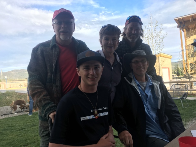 2017-08-13-Breckenridge-07-Moose-Vale-Kathy-Justin-Travis.JPG