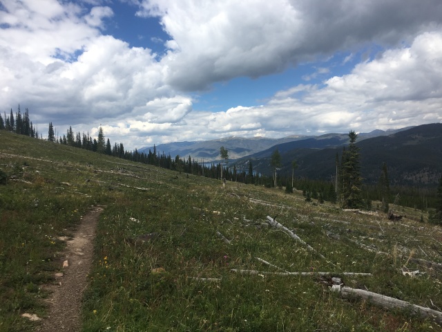 2017/08(August)/Colorado-and-Wyoming-Eclipse/640x480_2017-08-16-Breckenridge-1.JPG