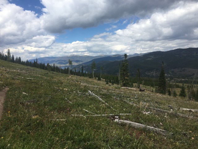 2017/08(August)/Colorado-and-Wyoming-Eclipse/640x480_2017-08-16-Breckenridge-2.JPG