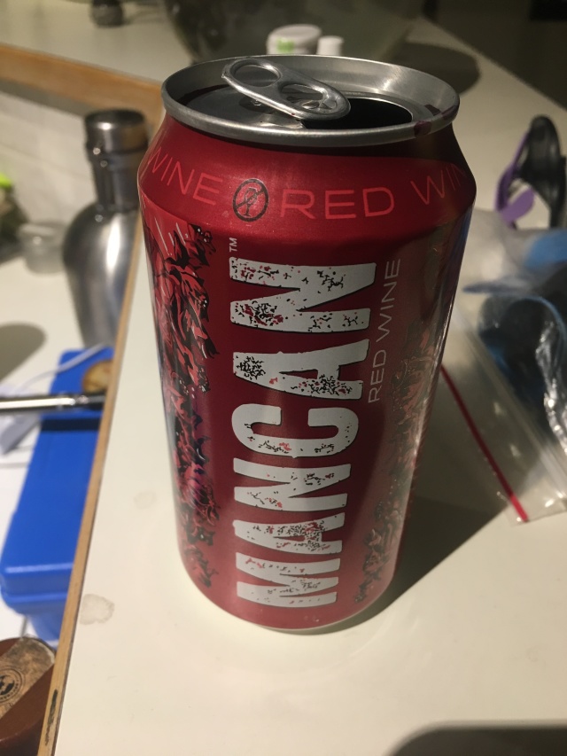 2017-08-16-Breckenridge-7-wine-in-a-can.JPG