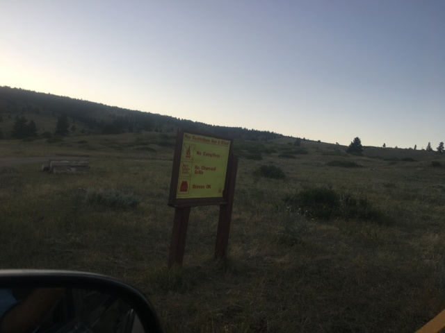 2017-08-19-Travel-from-Breckenridge-to-Wyoming-10.JPG