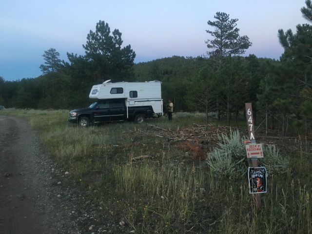 2017-08-19-Travel-from-Breckenridge-to-Wyoming-12-Bert.JPG