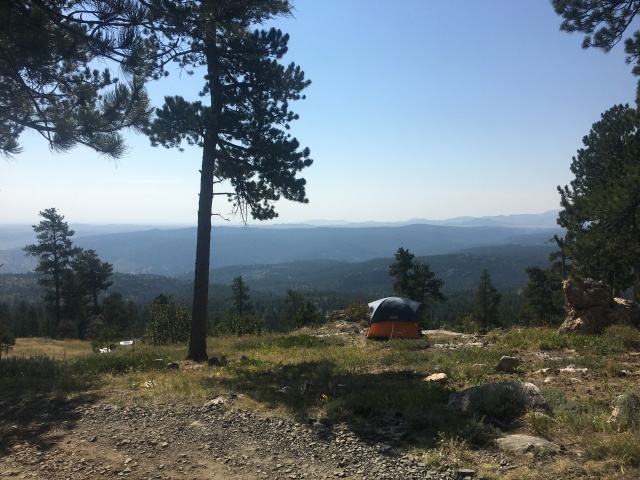 2017-08-20-Wyoming-Medicine-Bow-National-Forest-04.JPG