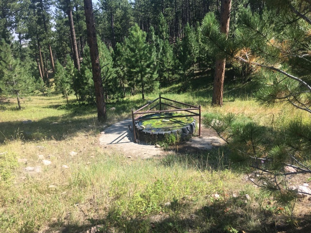 2017-08-20-Wyoming-Medicine-Bow-National-Forest-05.JPG